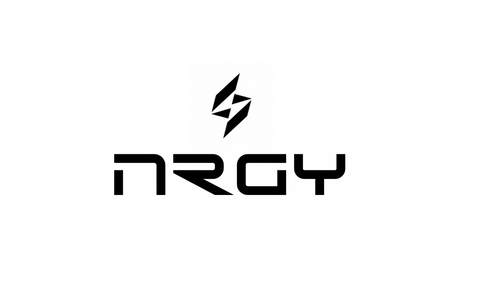 NRGY